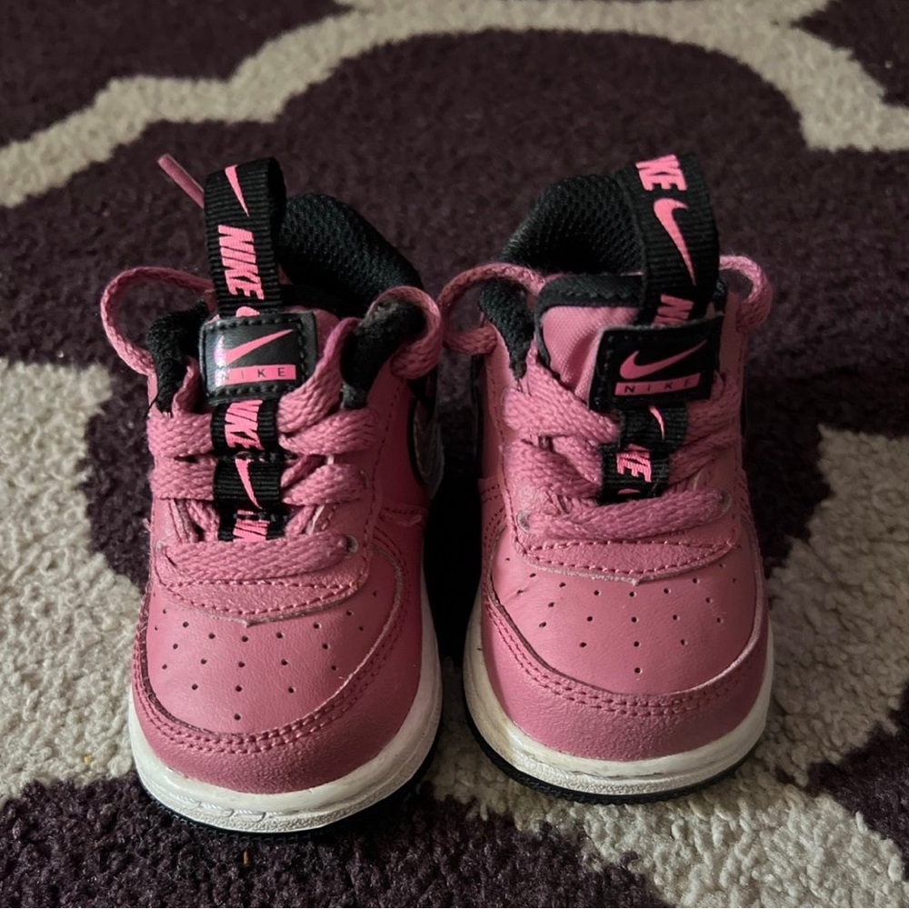 Air Force 1